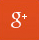 Google+